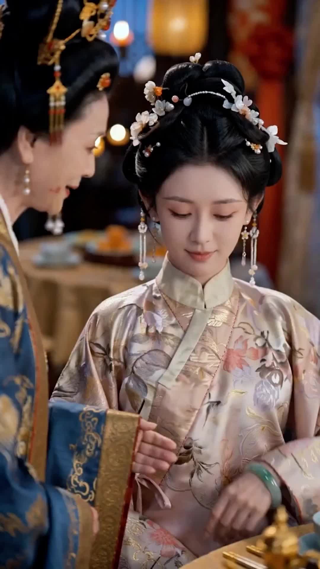 ตอนที่ 41